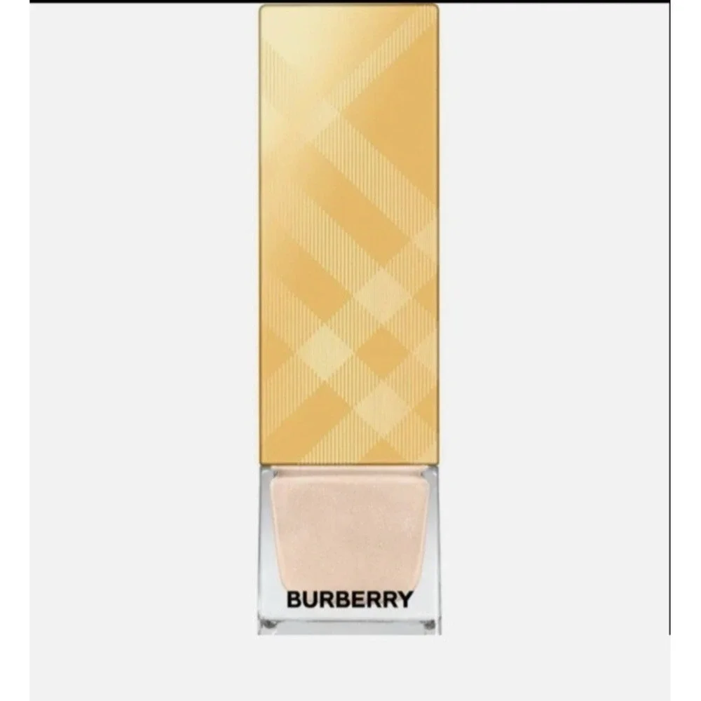 Burberry Beyond Radiance Luminous Primer‎ 30ml 1.0 fl oz NIB Glow Face Base